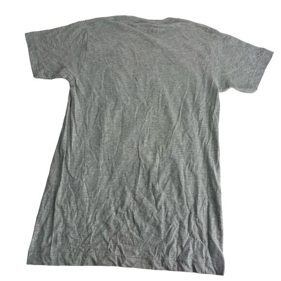 Get Out 2017 Jordan Peele Horror Movie Poster Mens T-Shirt Size S - Picture 6 of 6